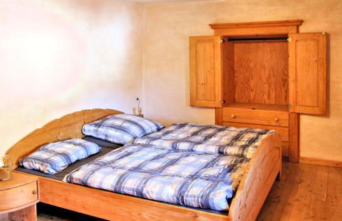 Haus am Burgring - Foto 25