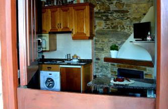 Apartamentos Rurales RON - Foto 78