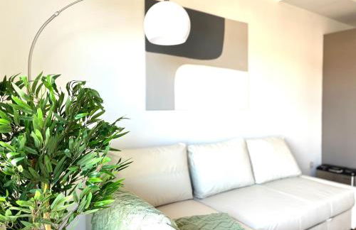 Dúplex con terraza by Prestigi - Foto 9