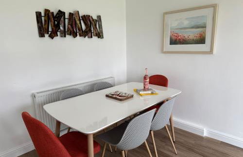 Family friendly 3 bedroom bungalow - Photo 22