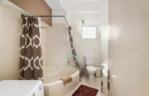 Katerina's Sunset Apartment - Foto 71