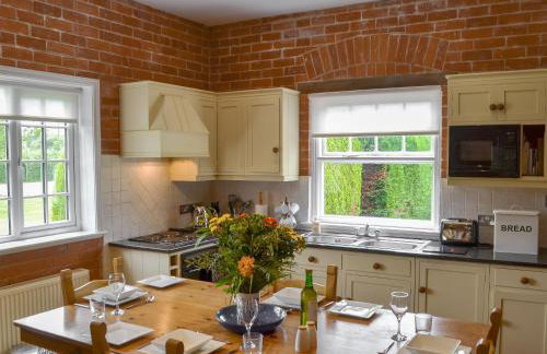 The Stables - Foto 5