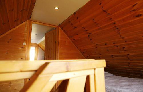 Domek na Kamieńcu - Foto 36