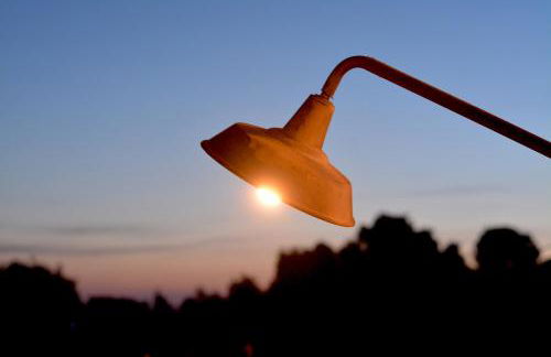 Villetta Crumisi - Foto 30