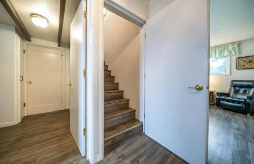 Woodley Beach House - Foto 13