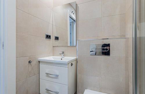 GuestReady- Modern Aparthotel in Salamanca -Madrid - Foto 32