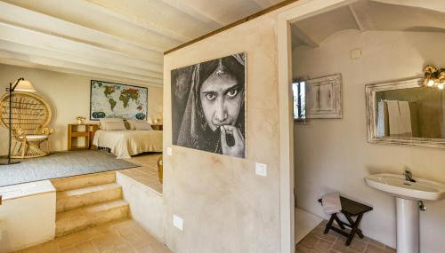 El Pedró rural - Foto 4