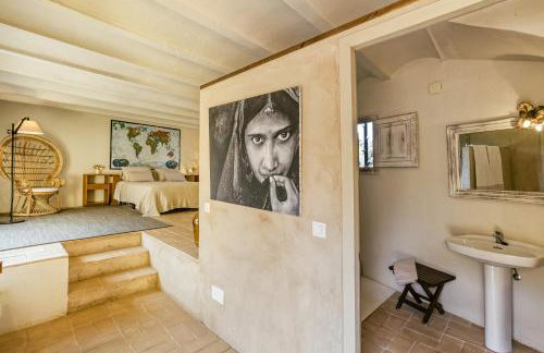 El Pedró rural - Photo 4