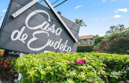 Casa De Emdeko Pool A/C & More! - Foto 55