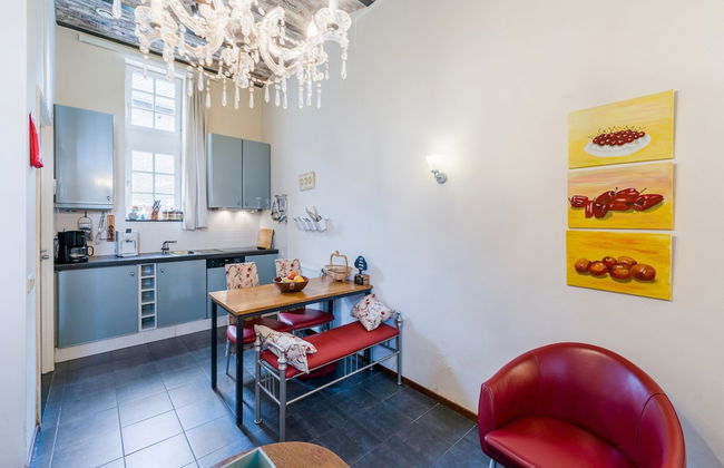 Located Near Maastricht Towards the Belgium Border - Photo 36