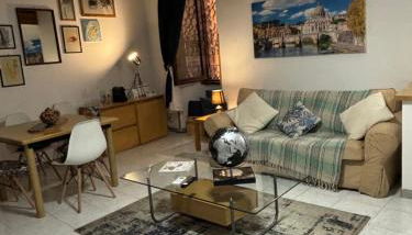 Casa Kevisco - Photo 4