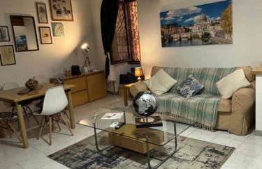 Casa Kevisco - Foto 3