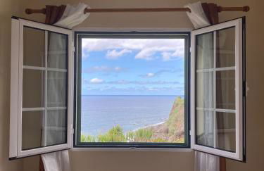 Ocean Guest House - Foto 1