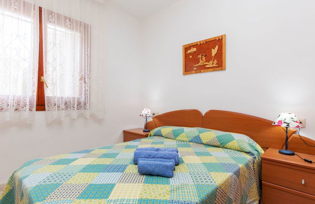 Villa Tello - Foto 12