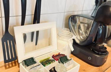 Olivier house - Foto 30