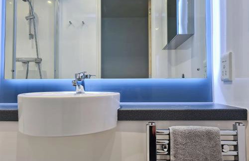 For Students Only Market House - Foto 59