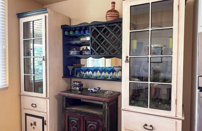 Paradise Villas & Vacations - Foto 54