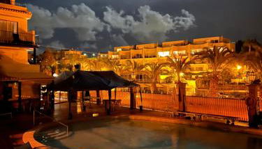 Casa Cristovão - Vila Castelo House 28 - Ferragudo am Atlantik - Foto 5