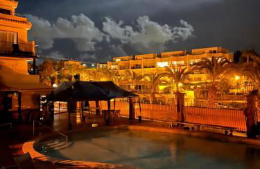 Casa Cristovão - Vila Castelo House 28 - Ferragudo am Atlantik - Foto 5