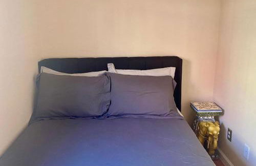 Historic Townhouse Oasis with En-suite Bathroom - Foto 8