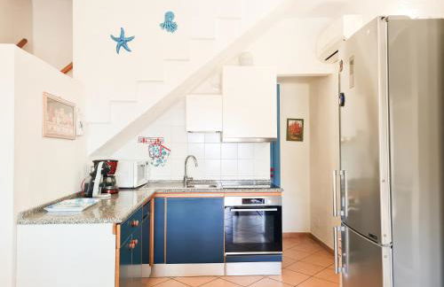 Villetta Celeste - vista mare a 80metri dalla spiaggia - Foto 4