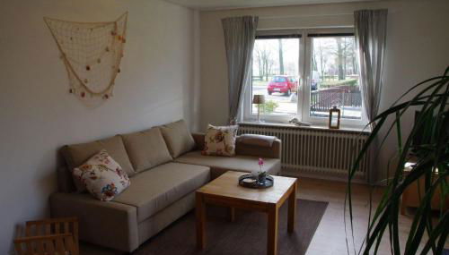 Luettje-Glueck - Foto 5