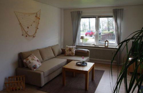 Lüttje Glück - Foto 5