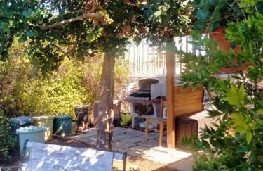 Villa Itaca - Foto 59