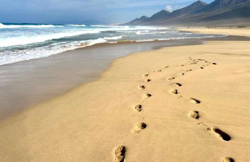 PAOLA Comfort Apartment - Photo 30