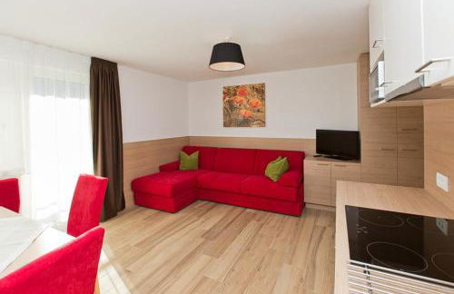 Villa Ried - Foto 31