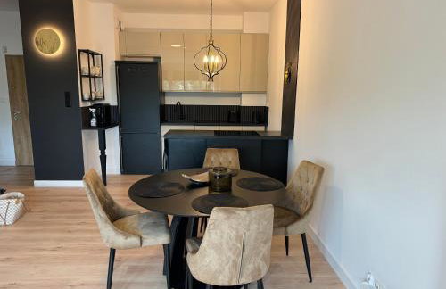 Moon Apartment - Foto 3