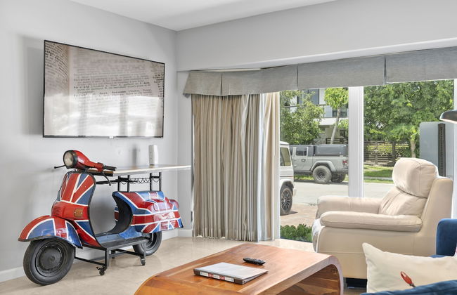 Isle of Venice - Foto 61