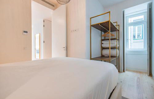 Ando Living - Douradores House - Photo 132