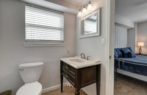 Royal Estes - Foto 68