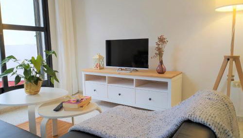 Ático Galileo - Foto 5