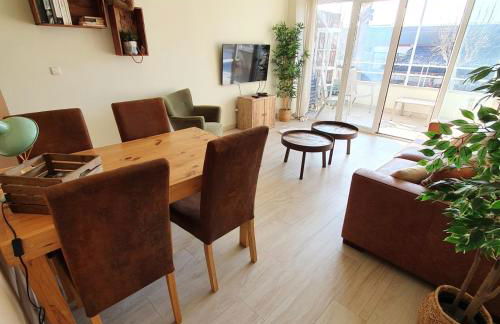 Albirelax - Photo 22