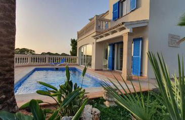 * Casa del Diamante - Meer- und Buchtblick VILLA * - Foto 13