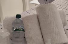 G&D Suite Apartment - Foto 7