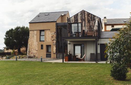 La Isla de Próspero - Foto 44