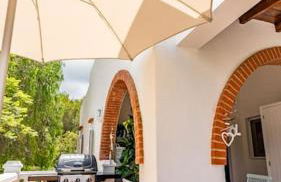 Can Paradís - Foto 74