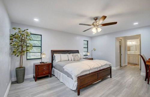 Ananda Farmhouse and Retreat. - Foto 30