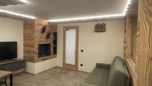 Casa Arianna Vione - Foto 3