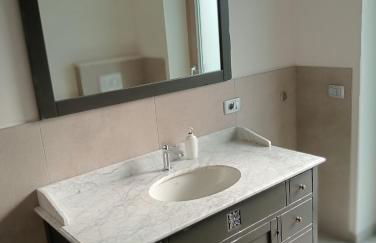 Lucà Apartments - Foto 17