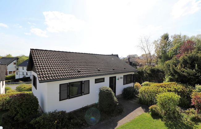 UplandParcs Dumel - Foto 11