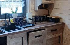 Domki Skitnica - Foto 55