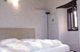 Gnazzano Home 2 - Foto 39