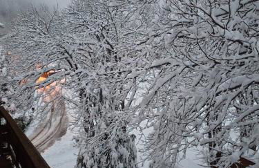 Appartamento Volturina - Foto 29