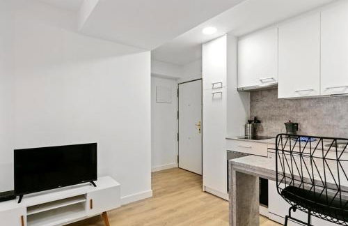 Refurnished One-bedroom Las Letras - Photo 7