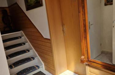 Antik Apartments Spreewald/Vetschau - Foto 32