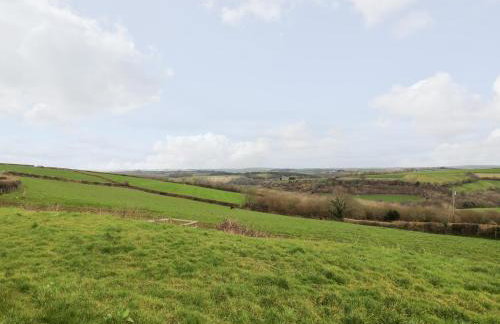 Castle Dore Barn - Photo 42